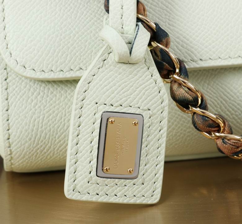 BB6111 11X18X6cm BG 14色 96