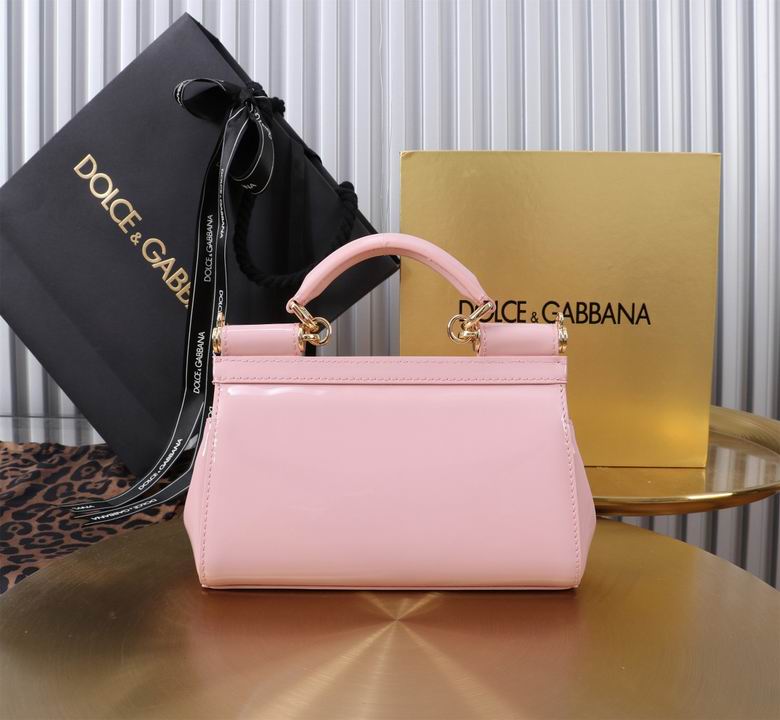 BB6111 11X18X6cm BG 3色 11