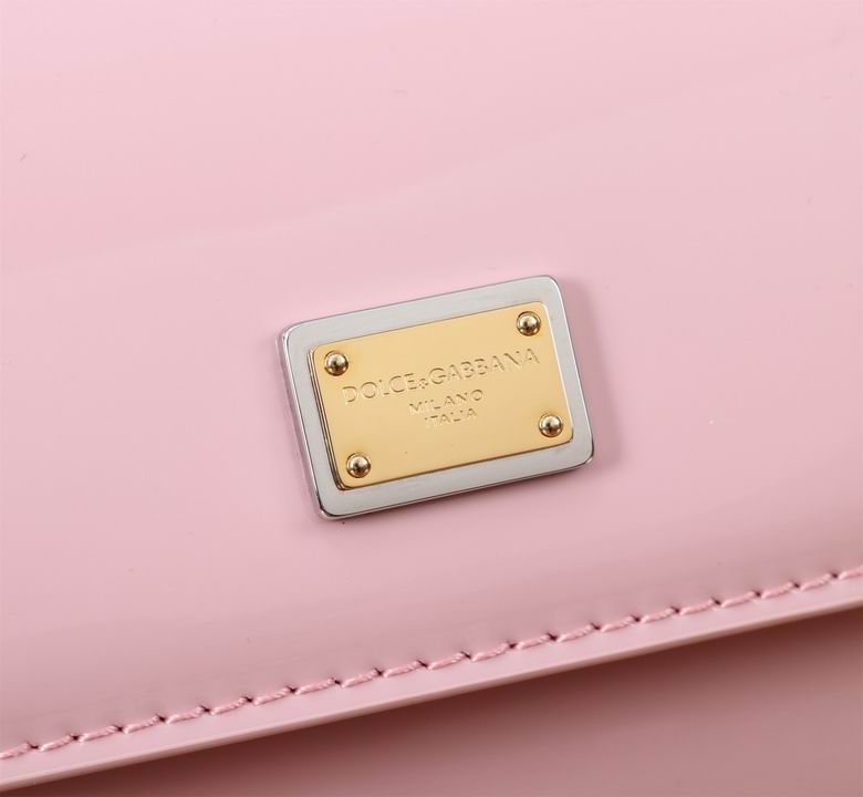 BB6111 11X18X6cm BG 3色 14