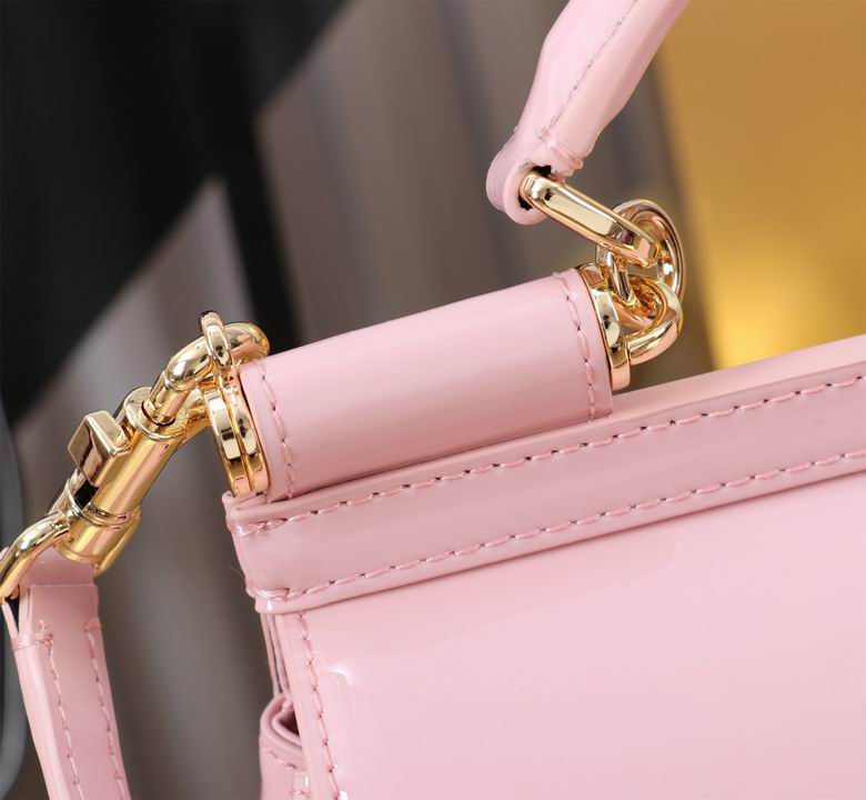 BB6111 11X18X6cm BG 3色 15