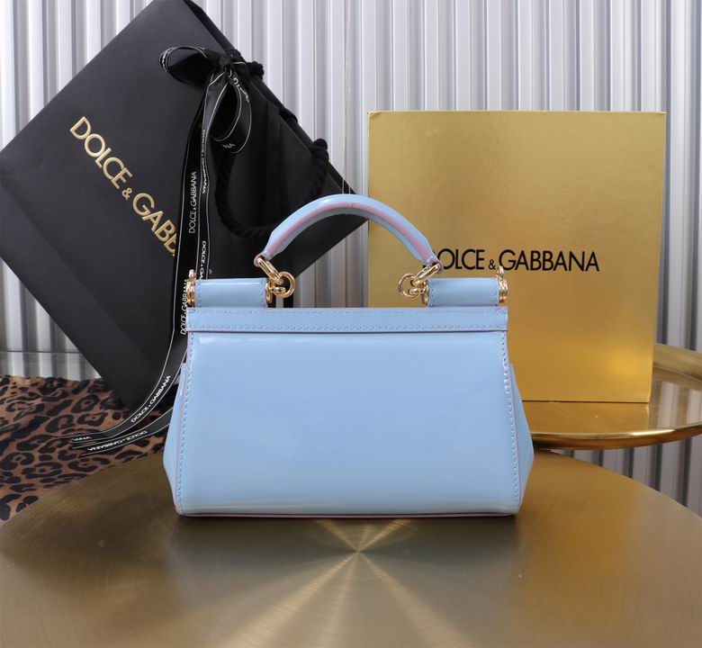 BB6111 11X18X6cm BG 3色 20