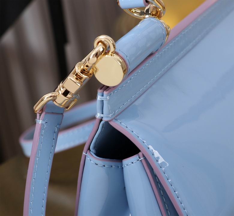 BB6111 11X18X6cm BG 3色 25