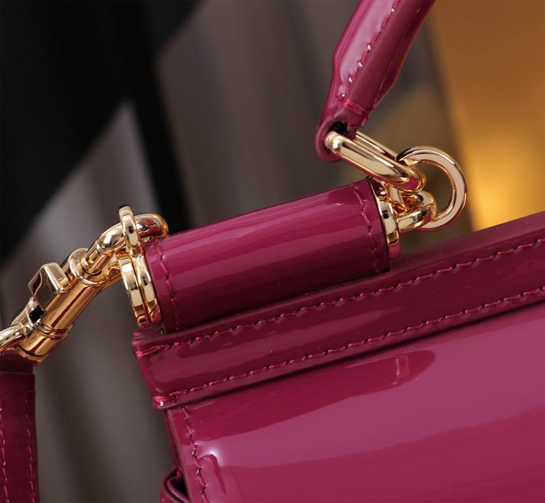 BB6111 11X18X6cm BG 3色 6