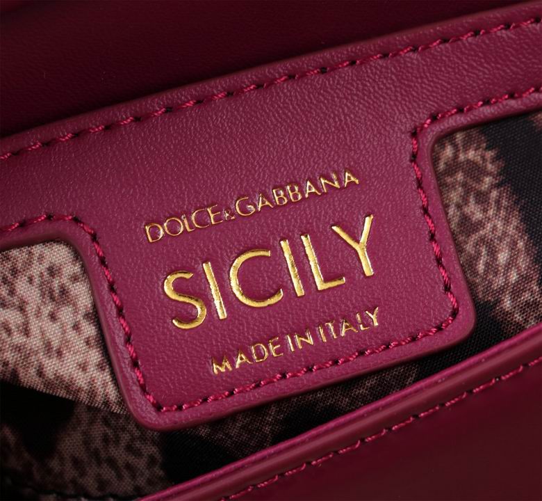 BB6111 11X18X6cm BG 3色 8