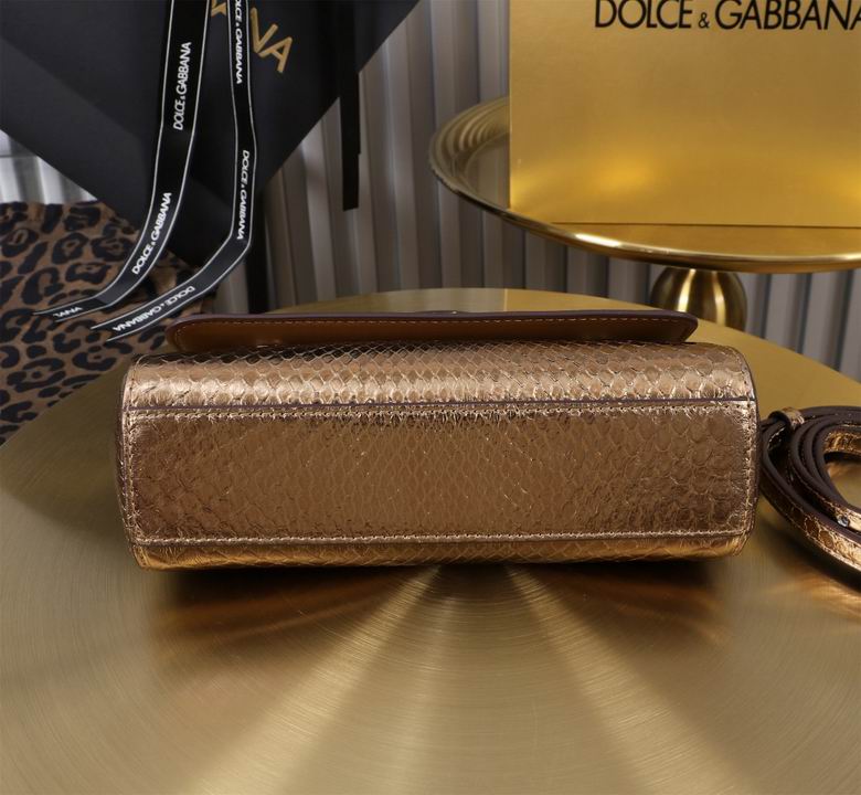 BB6111 11X18X6cm BG 6色 12JPG