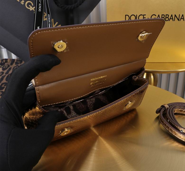 BB6111 11X18X6cm BG 6色 13JPG