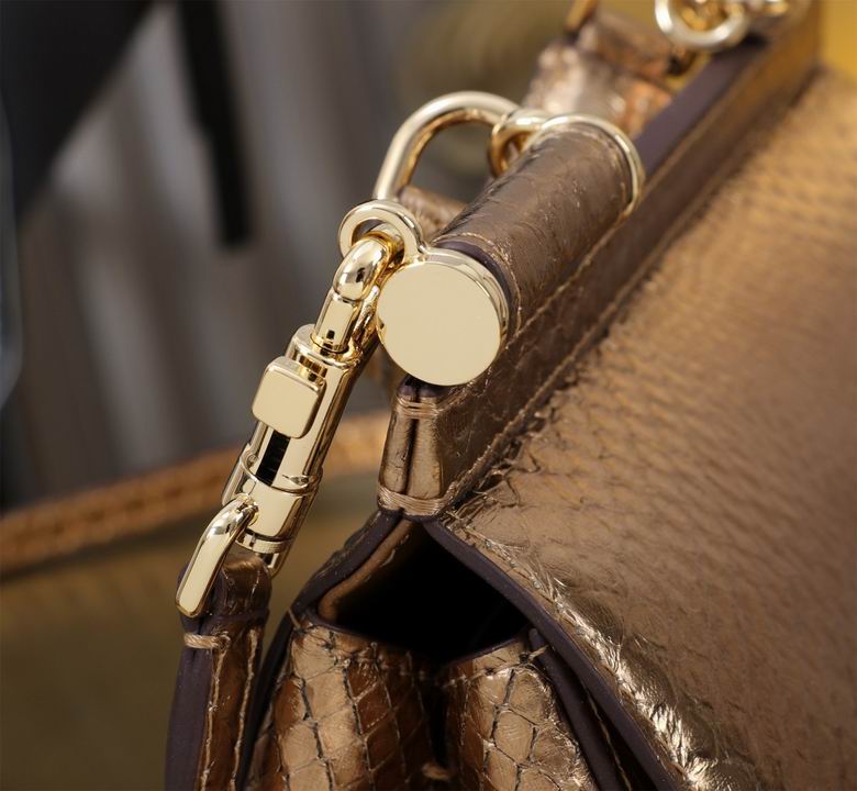 BB6111 11X18X6cm BG 6色 16JPG