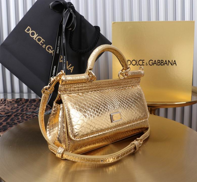 BB6111 11X18X6cm BG 6色 19JPG