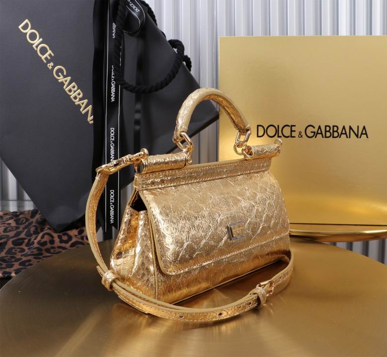 BB6111 11X18X6cm BG 6色 1JPG