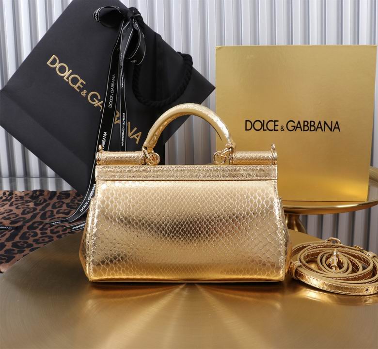 BB6111 11X18X6cm BG 6色 20JPG