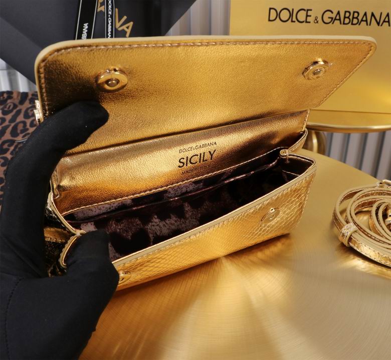 BB6111 11X18X6cm BG 6色 22JPG