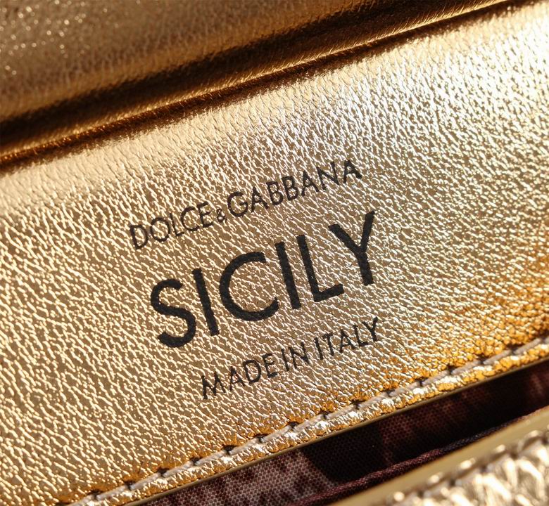 BB6111 11X18X6cm BG 6色 26JPG