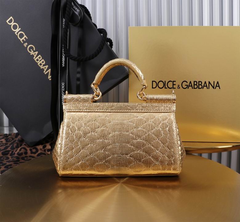 BB6111 11X18X6cm BG 6色 2JPG