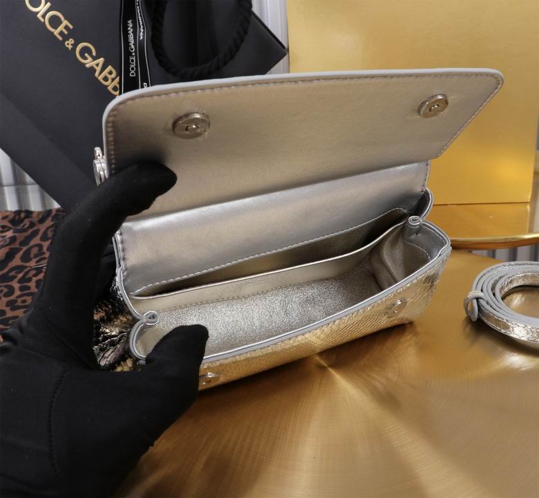 BB6111 11X18X6cm BG 6色 31JPG