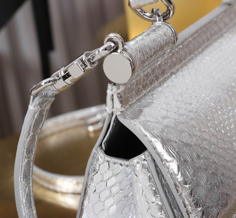 BB6111 11X18X6cm BG 6色 34JPG