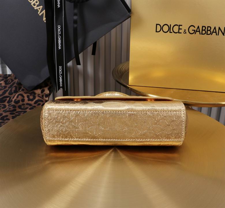 BB6111 11X18X6cm BG 6色 3JPG