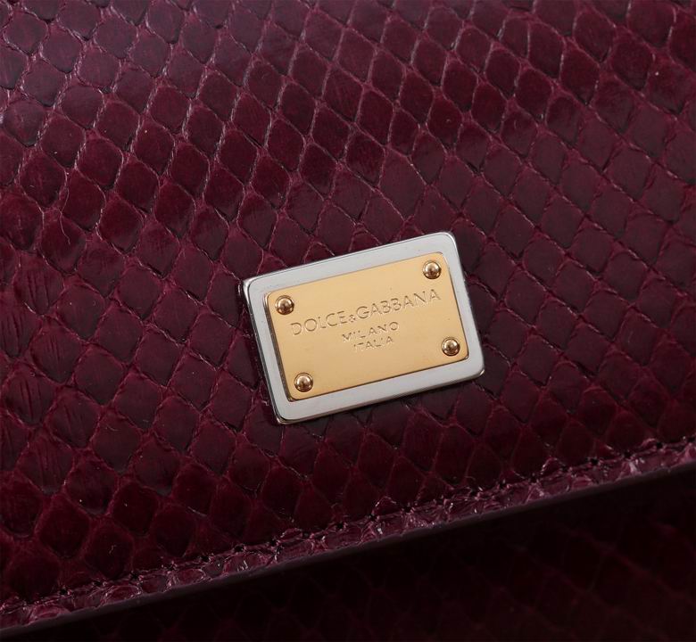 BB6111 11X18X6cm BG 6色 41JPG