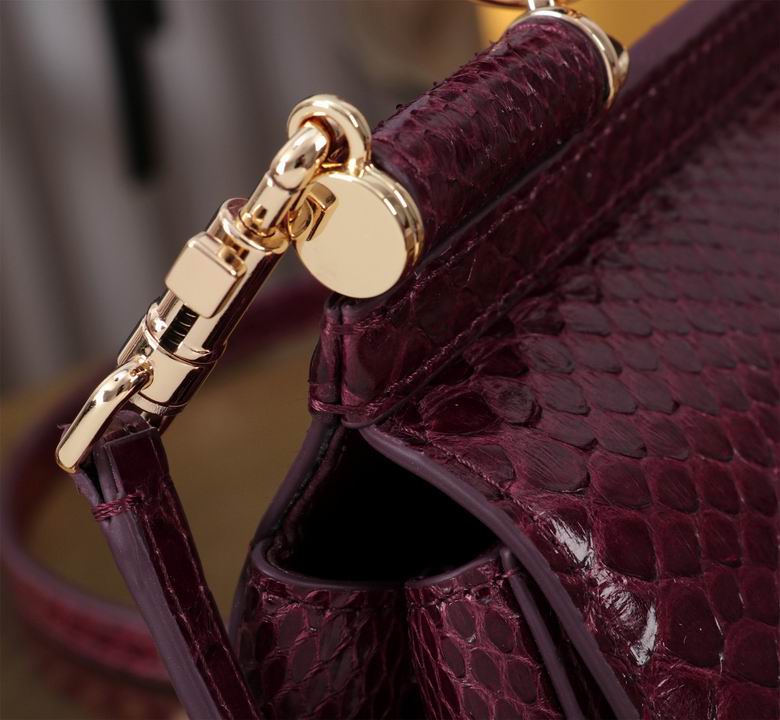 BB6111 11X18X6cm BG 6色 43JPG