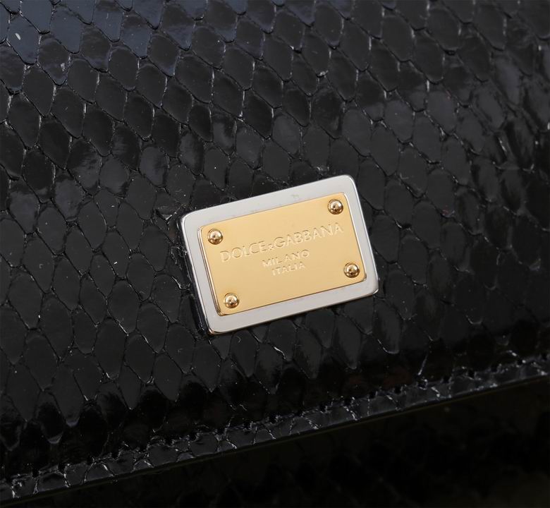 BB6111 11X18X6cm BG 6色 50JPG