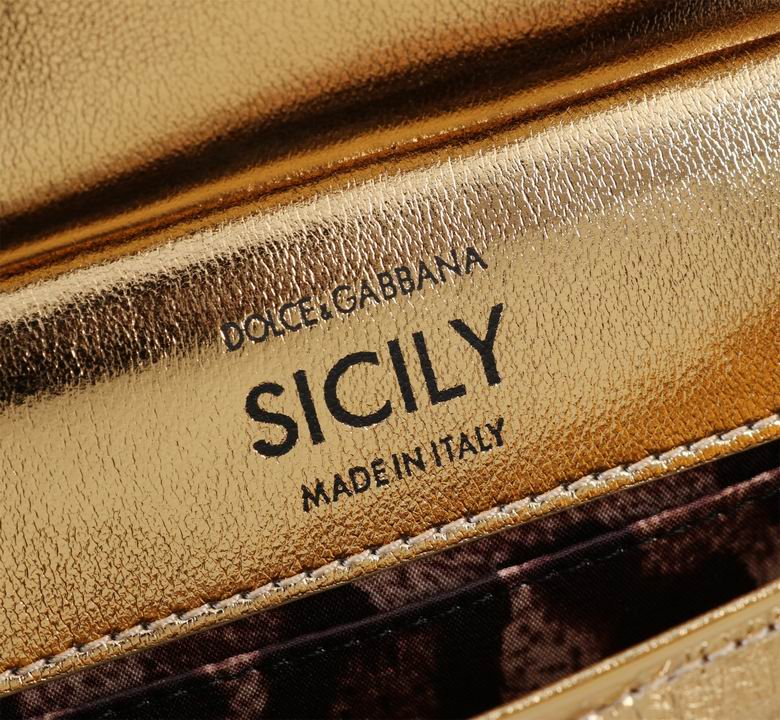 BB6111 11X18X6cm BG 6色 8JPG