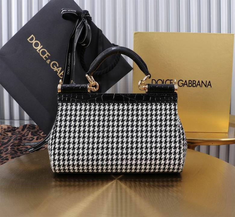 BB6111 18X11X6cm BG 2