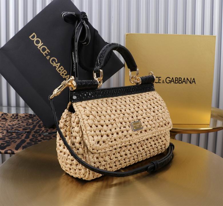 BB6111 18X11X6cm BG 6色 10