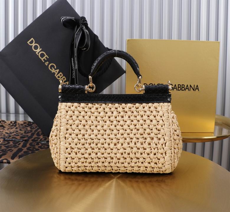 BB6111 18X11X6cm BG 6色 11