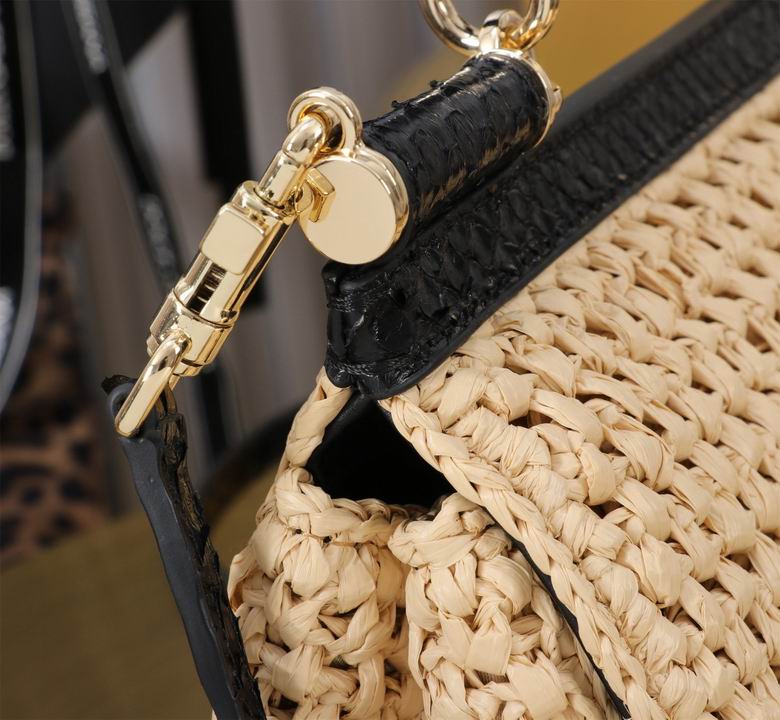 BB6111 18X11X6cm BG 6色 16