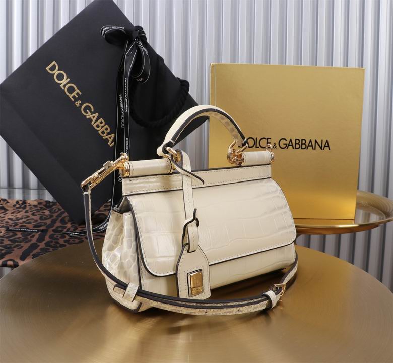 BB6111 18X11X6cm BG 6色 1