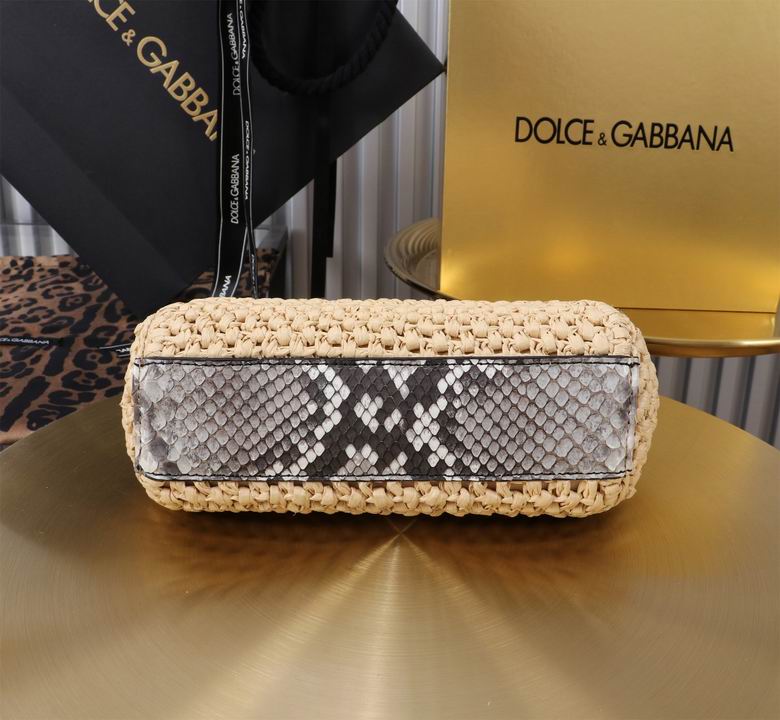 BB6111 18X11X6cm BG 6色 21