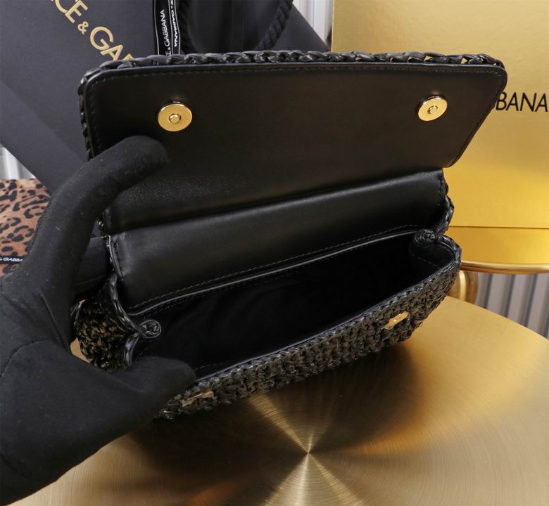 BB6111 18X11X6cm BG 6色 31