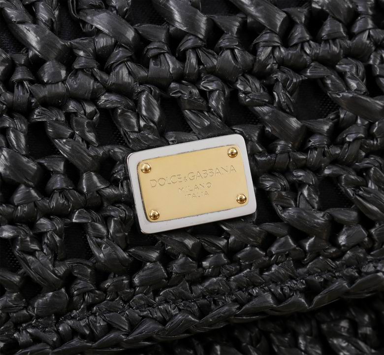 BB6111 18X11X6cm BG 6色 32