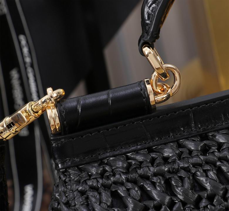 BB6111 18X11X6cm BG 6色 33