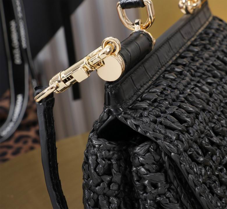 BB6111 18X11X6cm BG 6色 34