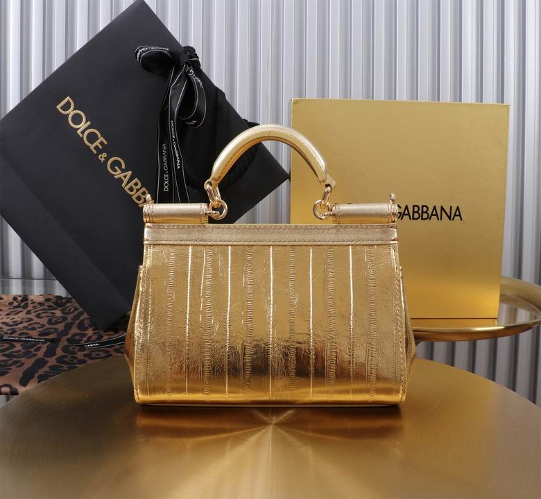 BB6111 18X11X6cm BG 6色 38