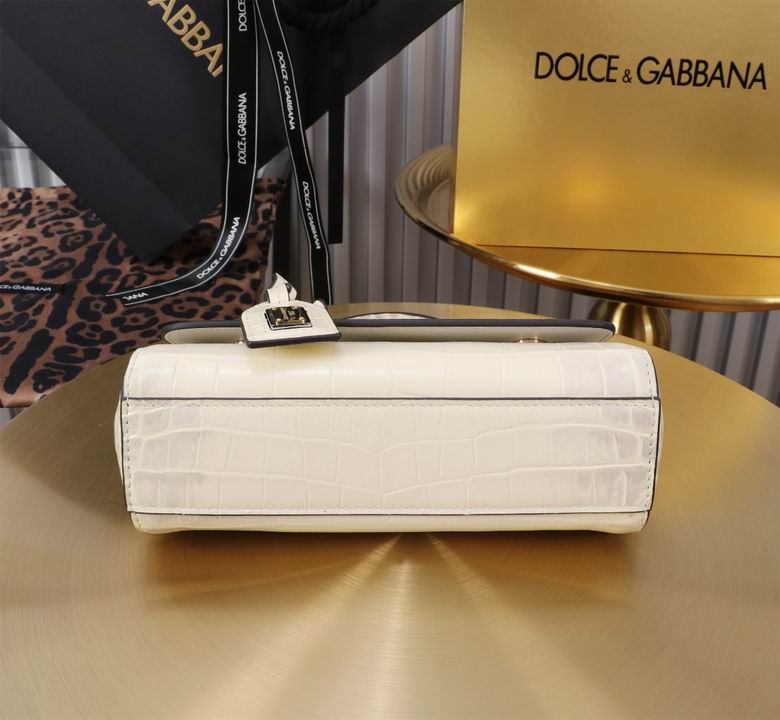 BB6111 18X11X6cm BG 6色 3