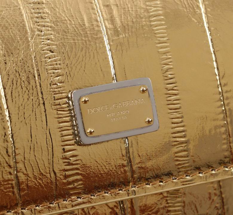 BB6111 18X11X6cm BG 6色 41