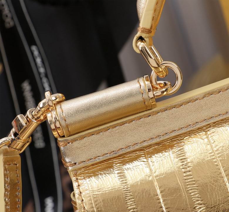 BB6111 18X11X6cm BG 6色 42