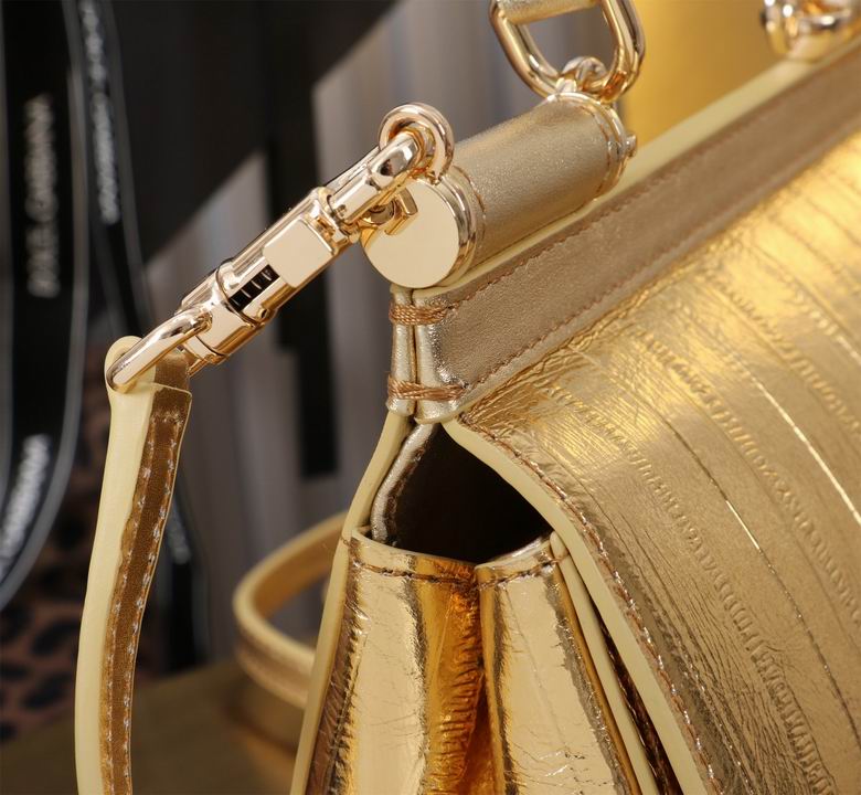 BB6111 18X11X6cm BG 6色 43