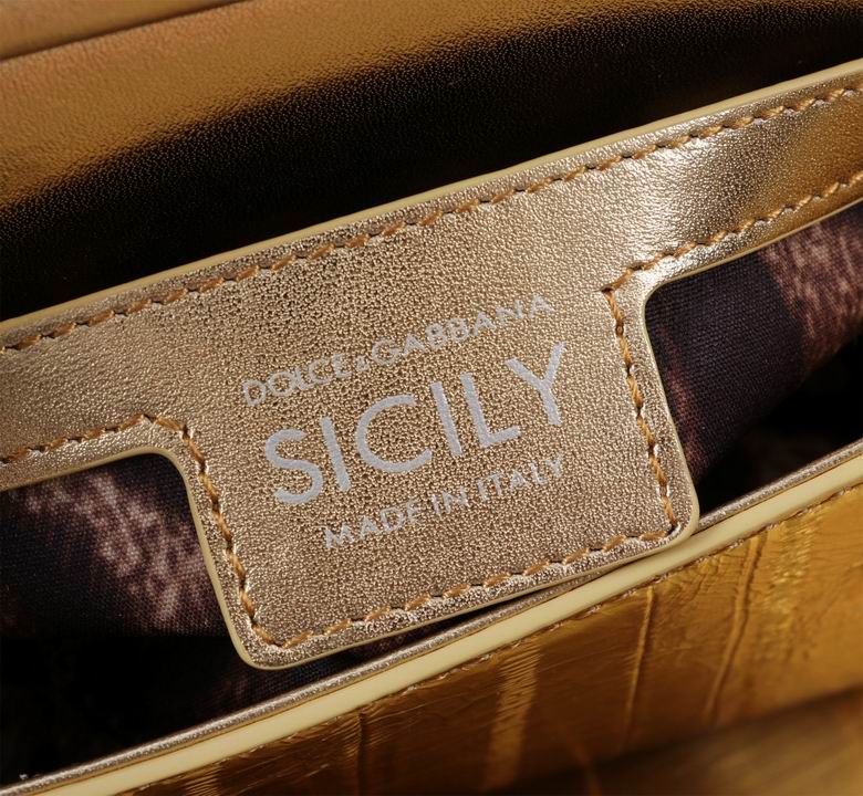 BB6111 18X11X6cm BG 6色 44