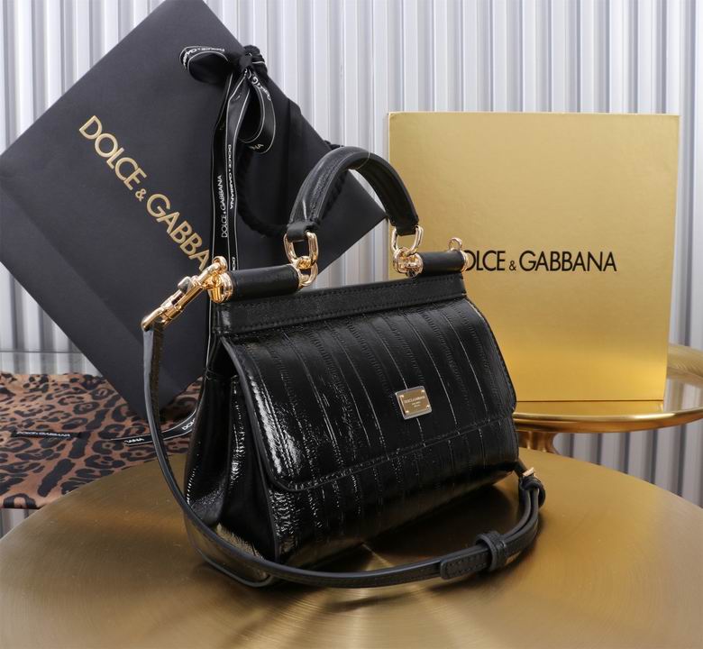 BB6111 18X11X6cm BG 6色 46