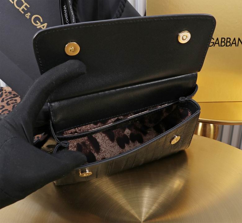 BB6111 18X11X6cm BG 6色 49