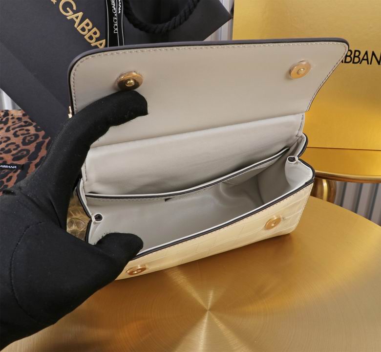 BB6111 18X11X6cm BG 6色 4