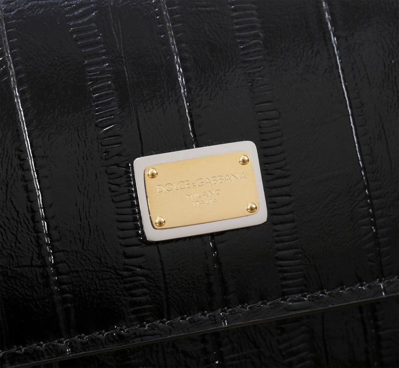 BB6111 18X11X6cm BG 6色 50