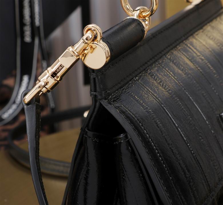 BB6111 18X11X6cm BG 6色 52