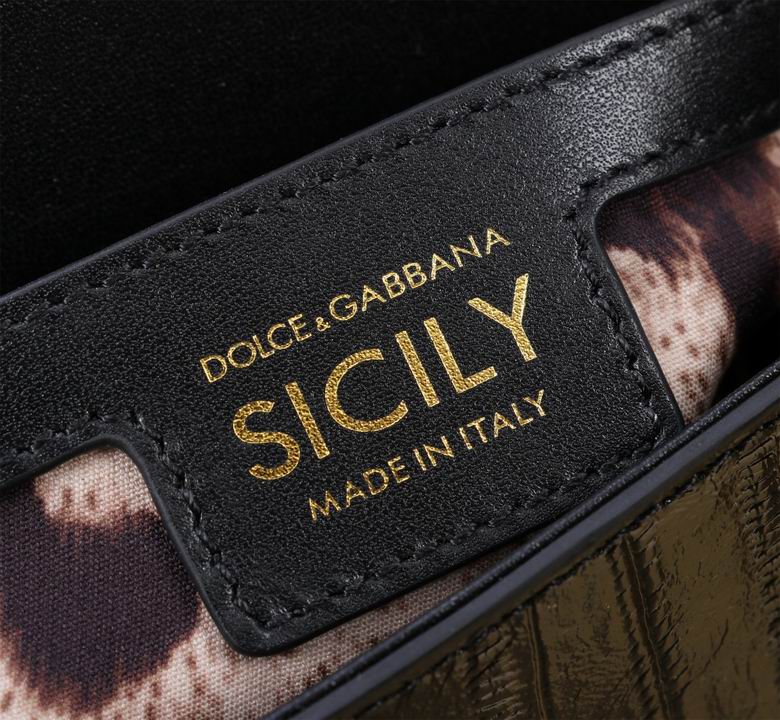 BB6111 18X11X6cm BG 6色 53