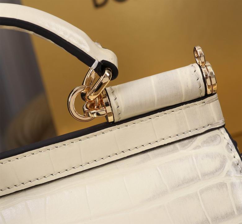 BB6111 18X11X6cm BG 6色 5