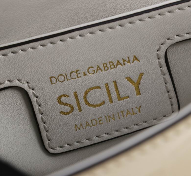 BB6111 18X11X6cm BG 6色 8