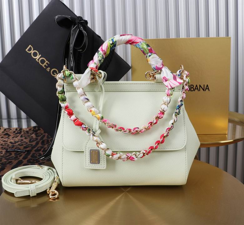 BB6112 20X16X8cm BG 14色 100