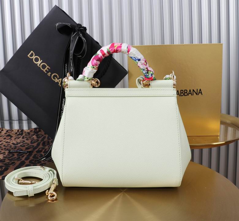 BB6112 20X16X8cm BG 14色 102